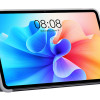 TECLAST θήκη προστασίας CASE-M40PRO για tablet M40 Pro, γκρι