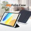 TECLAST θήκη προστασίας CASE-M50MINI για tablet M50 Mini, γκρι