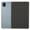 TECLAST θήκη προστασίας CASE-M50PRO για tablet M50 Pro, γκρι