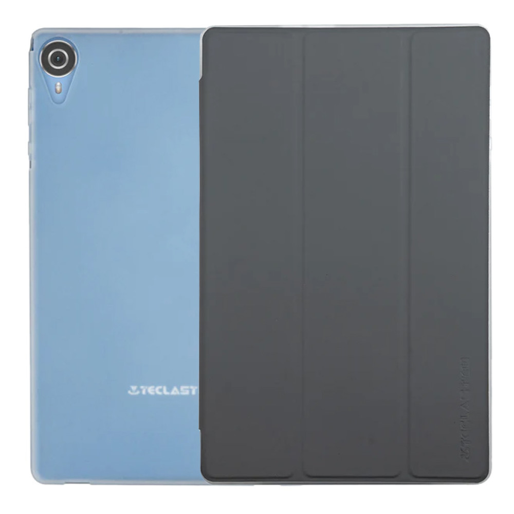 TECLAST θήκη προστασίας CASE-P25T για tablet P25T, γκρι
