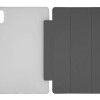 TECLAST θήκη προστασίας CASE-P30T για tablet P30T, γκρι