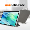 TECLAST θήκη προστασίας CASE-P50 για tablet P50, γκρι