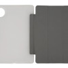 TECLAST θήκη προστασίας CASE-P50 για tablet P50, γκρι