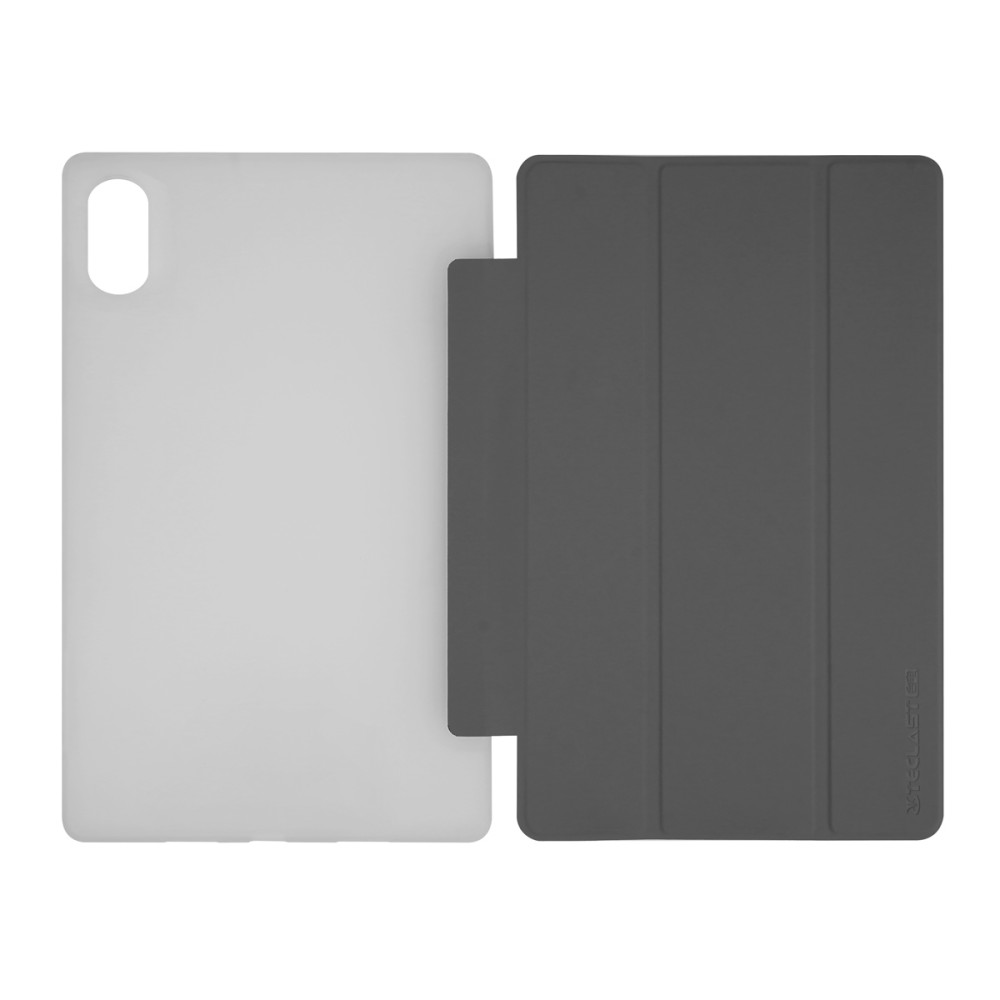 TECLAST θήκη προστασίας CASE-P502025 για tablet P50 2025, γκρι