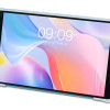 TECLAST θήκη προστασίας CASE-P80T για tablet P80T, γκρι