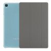TECLAST θήκη προστασίας CASE-P80T για tablet P80T, γκρι