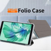 TECLAST θήκη προστασίας CASE-P85 για tablet P85, γκρι