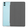 TECLAST θήκη προστασίας CASE-P85 για tablet P85, γκρι