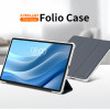 TECLAST θήκη προστασίας CASE-T50MAX για tablet T50 Max, γκρι