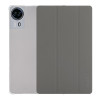 TECLAST θήκη προστασίας CASE-T50MAX για tablet T50 Max, γκρι
