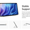 TECLAST θήκη προστασίας CASE-T60PLUS για tablet T60 Plus, γκρι