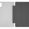 TECLAST θήκη προστασίας CASE-T60PLUS για tablet T60 Plus, γκρι