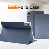 TECLAST θήκη προστασίας CASE-T70 για tablet T70, γκρι