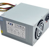 CFI used PSU CFI-320AT-PS για 4-12 Bay Tower Enclosures, 320W
