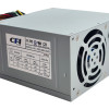 CFI used PSU CFI-320AT-PS για 4-12 Bay Tower Enclosures, 320W