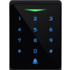 SECUKEY πληκτρολόγιο πρόσβασης CH1-WIFI-EM με κωδικό & κάρτα, Wi-Fi