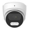 LONGSE υβριδική κάμερα CMSBHTC500FKE, 2.8mm, 5MP, IP67, AOC, IR έως 25m