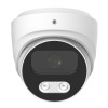 LONGSE υβριδική κάμερα CMSBTHC200FPE, 2.8mm, 5MP, IP67, AOC, IR έως 25m