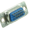 VGA Connector - VGA 15 PIN (up)