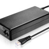 CTECH φορτιστής laptop CP-0001, Universal, 90W, χωρίς βύσματα