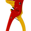 PROSKIT απογυμνωτής καλωδίων CP-080E με κόφτη, 0.2~4mm², 172mm