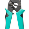 PROSKIT πρέσα ακροδεκτών CP-462G, 0.08-10mm², 175mm