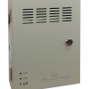 POWERTECH τροφοδοτικό CP1209-10A-B για CCTV-Alarm, DC12V 10A, 9 κανάλια