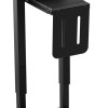 BRATECK βάση γραφείου για PC CPB29-01, universal, μεταλλική, έως 30kg