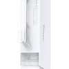 TP-LINK Access point CPE210, 2.4GHz 300Mbps, εξωτερικού χώρου, Ver. 3.2