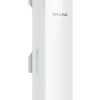 TP-LINK Access point CPE210, 2.4GHz 300Mbps, εξωτερικού χώρου, Ver. 3.2