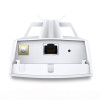 TP-LINK access point CPE510, 5GHz, 300Mbps, εξωτερικού χώρου, Ver. 3.2