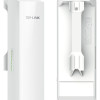TP-LINK access point CPE510, 5GHz, 300Mbps, εξωτερικού χώρου, Ver. 3.2