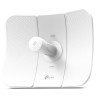 TP-LINK 23dBi outdoor CPE CPE710, AC 867Mbps 5GHz, Ver. 1.0