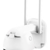VSTARCAM smart IP κάμερα CS64, αδιάβροχη IP66, 3MP, WiFi, cloud/micro SD