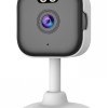 VSTARCAM smart κάμερα CS770, 2MP, WiFi, SD