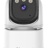 VSTARCAM smart κάμερα CS995, 3MP, WiFi, PTZ, SD
