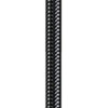 CABLETIME αντάπτορας USB-C σε 3.5mm CT-CMAUF-AG, γκρι