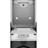 C-TECH κλειδοθήκη τοίχου CTL-0025 με συνδυασμό 4 ψηφίων, LED, 7x8x13cm, 625gr