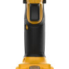 DELI κρουστικό μπουλονόκλειδο μπαταρίας DC234Z, Brushless, 20V, 850N.m, 1/2"
