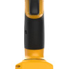 DELI κρουστικό μπουλονόκλειδο μπαταρίας DC235Z, Brushless, 20V, 480N.m, 1/2"