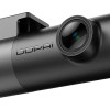 DDPAI smart κάμερα αυτοκινήτου MINI Pro 2K, WiFi