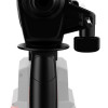 DELI κρουστικό σκαπτικό μπαταρίας DE-DC20-2, Brushless, 20V, 2J