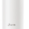 TP-LINK Home Mesh Wi-Fi System DECO E4, AC1200, Ver. 2.0