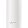 TP-LINK Home Mesh Wi-Fi System Deco M4, AC1200, Ver. 2.0