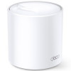 TP-LINK access point Deco X20, mesh WiFi 6, AX1800, Dual Band, Ver. 2.0