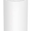 TP-LINK Whole Home Mesh WiFi 6 Deco X20-4G, 4G+ Cat6 AX1800, Ver. 1.0