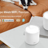 TP-LINK Home Mesh WiFi 6 System Deco X50, 3000Mbps AX3000, V1.0