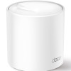 TP-LINK Home Mesh WiFi 6 System Deco X50, 3000Mbps AX3000, V1.0