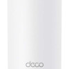 TP-LINK Whole Home Mesh Deco X50-Outdoor AX3000 Dual-Band Wi-Fi 6, Ver.1