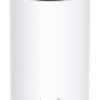 TP-LINK Home Mesh WiFi 6E System Deco XE75 Pro, 5400Mbps AXE5400, Tri-Band, V3.0